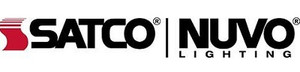Satco Products Inc.